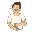 Pun Gener... icon