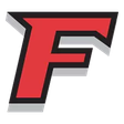 Fairfield... icon