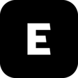 Emprended... icon