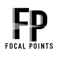 FOCAL POI... icon