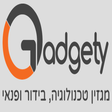 מגזין טכנ... icon