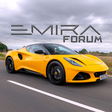 Lotus Emi... icon