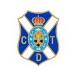 CD Tenerife icon