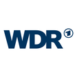 WDR 5 - W... icon