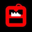 Printable... icon
