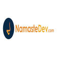 NamasteDe... icon
