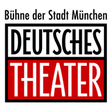 Deutsches... icon