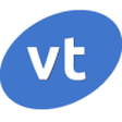 Vtome.ru ... icon