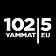 Yammat FM icon