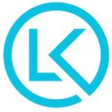 Liana's K... icon