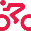Shop – Se... icon