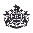 www.brain... icon