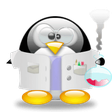 Labolycée icon