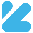 Posao RSS... icon