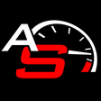 L'Automob... icon