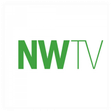 Nwtvfeed icon