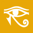 Horus Uni... icon