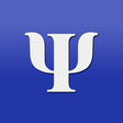 Psychdbfeed icon