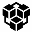 Web3 Chai... icon