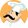 Cucina fa... icon