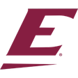 Eastern K... icon