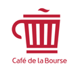Cafédelab... icon