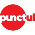Punctul icon