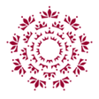 Château d... icon