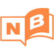 Blog - Na... icon