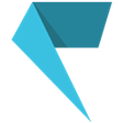 Factornews icon
