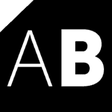 Alaska Bu... icon