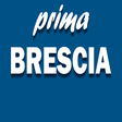 Prima Bre... icon