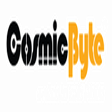 Cosmic Byte icon