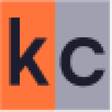 KeepCodin... icon