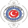 Turkish F... icon