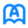AirMason ... icon