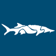 Waterkeeper icon