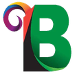 Benuanta icon