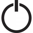 NETisON srl icon