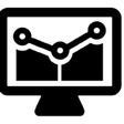 NewsStatix icon