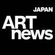 ARTnews J... icon
