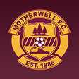 Motherwel... icon