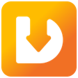 DownloadD... icon
