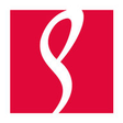 Signature... icon
