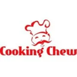 Cooking Chew icon