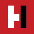 Hektoen I... icon