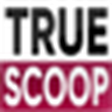 Truescoop... icon