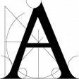 Academia ... icon