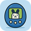 Tamagotch... icon