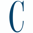 Carey Int... icon
